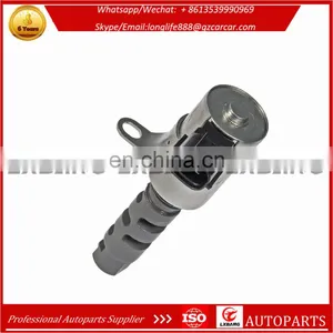 Variable Timing Valve Solenoid FOR DODGE CHRYSLER JEEP 4884483AC 4884483AA 4884483AB thumbnail-5