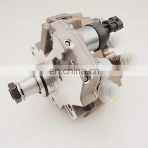 Diesel Engine ISBE Fuel Injection Pump 5264243 4898921 thumbnail-3