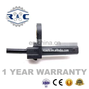 R&C High Quality Auto ABS Sensors A2219057100 A 221 905 71 00 2219057100 For Mercedes-Benz Car Wheel Speed Sensor thumbnail-5