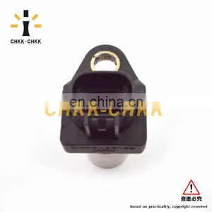 High Quality Crankshaft Position Sensor for 90919-05005 thumbnail-5