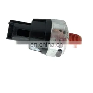 700P Original 8-97176230-0 Auto Engine Sensor Oil Pressure Switch Sensor for ISUZU 4HK1 thumbnail-2