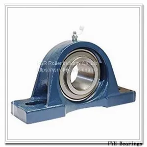 Ball Bearing Plummer Block Units thumbnail-1