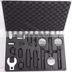 No,002(2) Simple Common Rail Injectors Dismounting Tools thumbnail-4