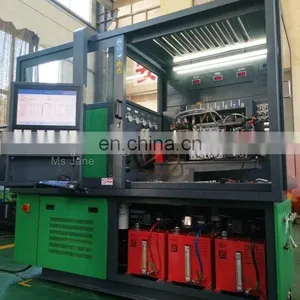 фабрика из Китая, лучший товар в продаже - xns815a, тест системы Common Rail cr cr825 thumbnail-6