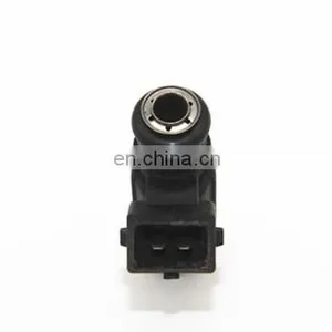 High Quality Fuel Injector Nozzle OEM 25360407 For Auto Car thumbnail-2