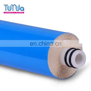 China Nano Cartridge ro Water Filter Parts Reverse Osmosis Membrane thumbnail-7