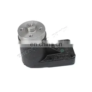 China Dongfeng Truck Engine Fan Support 4932907 thumbnail-1