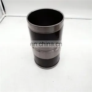 Hot Selling Original 3948095 3944344 3800328 5404408 For HOWO thumbnail-3