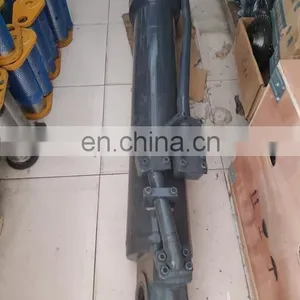 803004308 XGYG01-055 Xcmg Spare Parts XCMG Wheel Loader CYLINDER Parts thumbnail-2