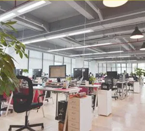 Neware Technology Limited company overview - view 2 thumbnail