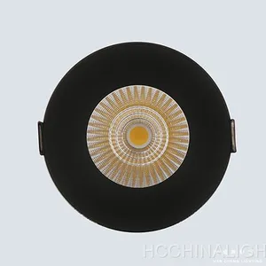 Ceiling Light thumbnail-2