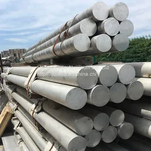 5052 H32 Aluminum Bar thumbnail-2