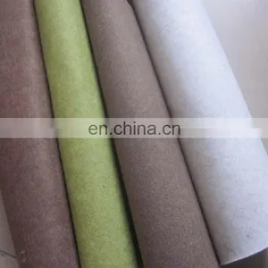 3mm Thick 100% Wool Felt Different Colours Woo Felt thumbnail-6
