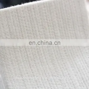 100% Nomex Belt thumbnail-6