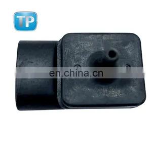 Intake Manifold Pressure Sensor MAP Sensor 89420-68010 8942068010 100798-7260 thumbnail-1