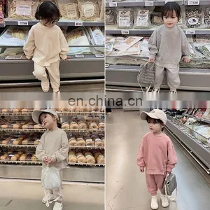 5586 Update 300 New Styles per Month Girl Children's Boutique Clothing thumbnail-2