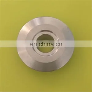 Workshops Design for HONDA B SERIES B16A B18B EG EM1 DC Crx Eg6 CIVICc CRX VTI EG9 Turbo Engine Valves for Sale thumbnail-6