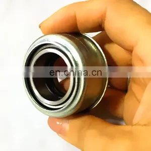 For SeaDoo 4tec 1630 260 1503 GTI GTX Rotax Sea-doo Engine Ball Bearing Without Bellow Speedster-Challenger-Islandia-Utopia-SP thumbnail-2
