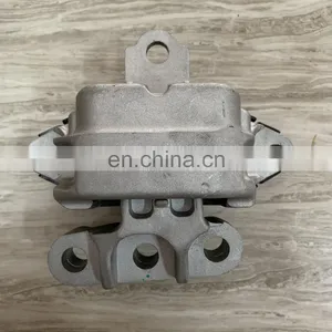 95418203 High Quality Auto Motor Mounting Right Side Engine Mount for Chevrolet Trax 1.4L 15-16 Buick Encore 13-17 thumbnail-1