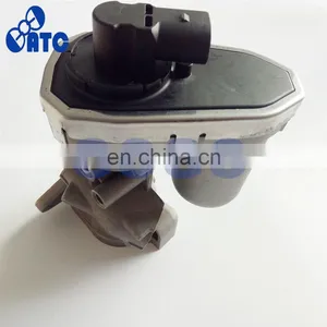 EGR Valve Exhaust Gas Recirculation Valve for FORD TRANSIT MK7 2.2 2.4 3.2 TDCI OEM 1480560 1466340 9659694780 thumbnail-4