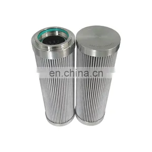 Wholesale Price Replacement Hydraulic Suction Oil Filters Hydraulic Oil Filter Element CH8481-101-331-Y01 thumbnail-4