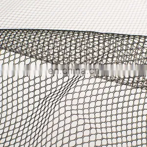 Pet Dog Production Dog Protect Net thumbnail-3