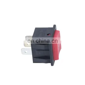 High Quality Sonoff Electrical Nitendo Switch thumbnail-2