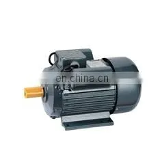 YL90L-4 2HP 1.5KW 1400RPM Single Phase ac Electric Motor thumbnail-2