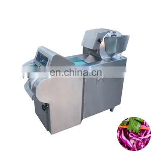 Electric Spiral Potato Cutter French Fry Vegetable Cutter thumbnail-3