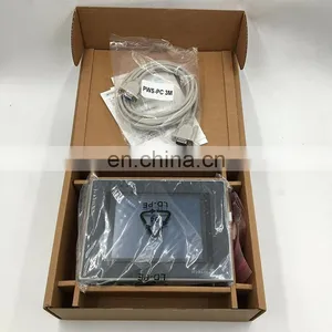 Brand New and Original HITECH HMI PWS5610S-S 5.7 Inch HMI Hunam Machine Interface thumbnail-5