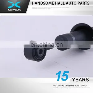 Performance Suspension Coil Over Shocks TOKICO Shocks for TOYOTA PRADO GRJ150 48510-0G041 thumbnail-5
