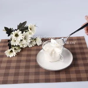 Boduo Fragrant Double-layer Milk Custard Flavored Powder thumbnail-3