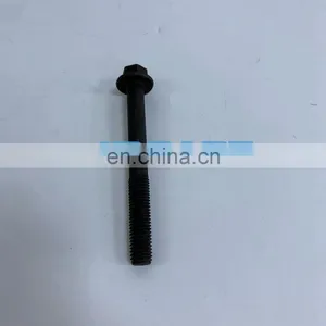 903-27 Cylinder Head Bolt 3218J603 For Diesel 903-27 Engine Parts thumbnail-1