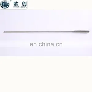 Surgical Instruments Knot Pusher thumbnail-1