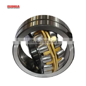 22209 Grmbal Liebherr Bearing thumbnail-1