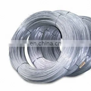 Galvanized Steel Wire thumbnail-1