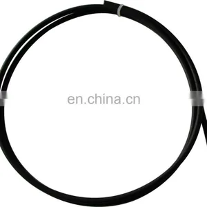 Manufacturer Price Pvf1-F PV Solar Cable 2.5mm /4mm/6mm PV Cable thumbnail-4