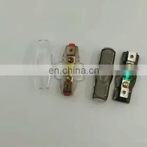 Water Resistance Mini Anl Fuse Holder thumbnail-1