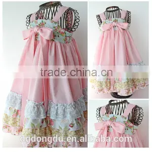 Dress and Set thumbnail-2