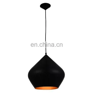 Customized Hot Selling Pendant Light Designer Pendant Lighting Modern Decoration thumbnail-3
