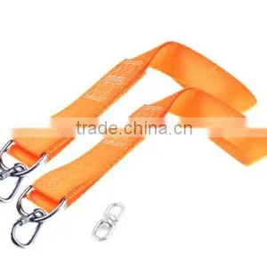 Nylon Parachute Hammock Parachute Hammock Straps thumbnail-1