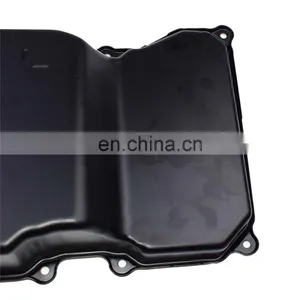 Free Shipping! New Transmission Oil Pan For VW MK5 MK6 Jetta Golf Beetle CC Passat 09G321361A thumbnail-4