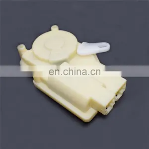 Free Shipping! REAR Cargo Compartment Liftgate Door Lock Actuator Motor for 02-06 Acura RSX thumbnail-1