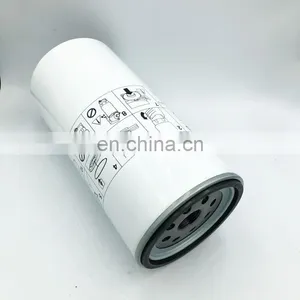 Truck Fuel/Water Separator Engine Fuel Filter H701WK thumbnail-5