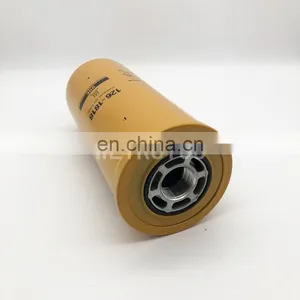 Gearbox Filter Excavator Hydraulic Filter 126-1818 thumbnail-2