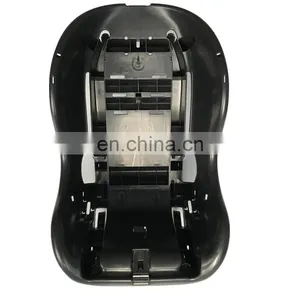 Certificated Company Support Oem /custom Plastic Injection for Auto Parts . Plastic Mold Company thumbnail-3