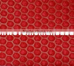 Viscose Polyester Spunlaced Nonwovens Fabric for Wet Wipes thumbnail-1
