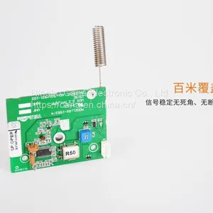 F21-E1B详情页_07