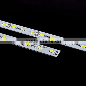China Product 24v 90leds/M Led Rigid Strip / 5630/5730 Led Strips thumbnail-1