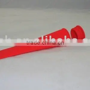Food Grade Silicone Ice Pop Mold thumbnail-1